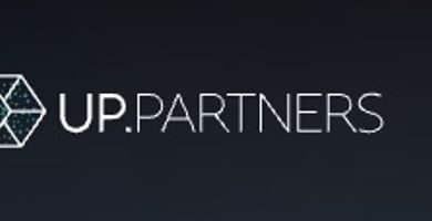 UP.Partners launches $230M mobility fund; Verdant Earth Technologies eyes IPO