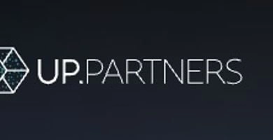 UP.Partners launches $230M mobility fund; Verdant Earth Technologies eyes IPO