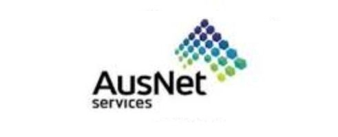 Brookfield buys AusNet in $7.6B deal; DynaCERT extents unlisted warrants