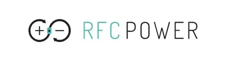Ceres and RFC Power collaborates; Proton and Sabien Technology licensing
