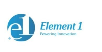 Element 1 and Nexa Captial partner for aviation