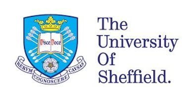 ITM acquires from University of Sheffield for the Second UK Giga Factory