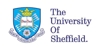 ITM acquires from University of Sheffield for the Second UK Giga Factory