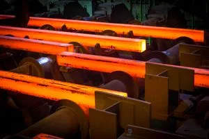 Nel supplies electrolyser to Ovako; Liquid Wind secures funding