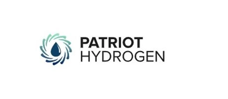 Patriot Hydrogen and CAC-H₂ partner; Titan Hydrogen improves FC efficiency