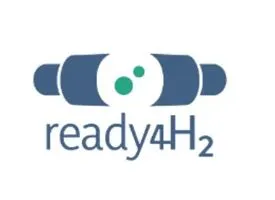 Ready for Hydrogen (Ready4H2) to explores hydrogen potential in Europe