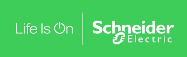 Schneider Electric and BP to collocate to decarbonisation solutions