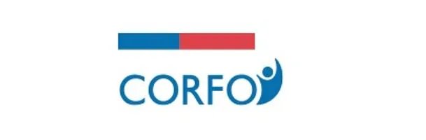 Corfo selects green hydrogen projects