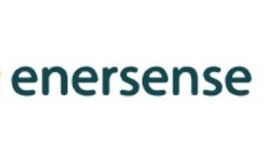 Enersense signs green energy agreements