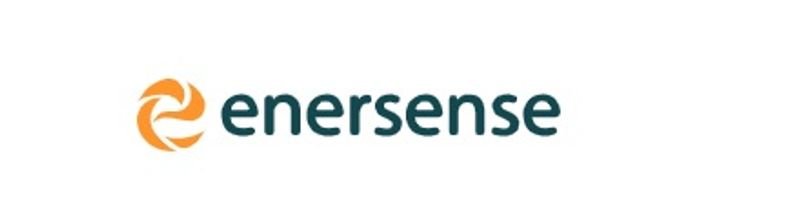 Enersense signs green energy agreements - H2 Bulletin