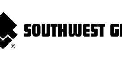 Southwest Gas to run hydrogen blending pilot projects