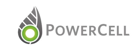 PowerCell joins project Camelot