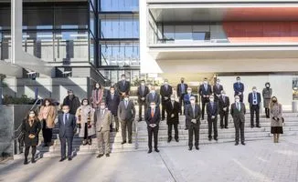 SHYNE to promot hydrogen in Spain