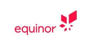 Equinor joins the Center for Hydrogen Safety and signs up with Battelle