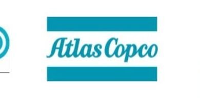 Plug Power to collaborate with Atlas Copco Gas; SoCalGas to supply LA with green hydrogen