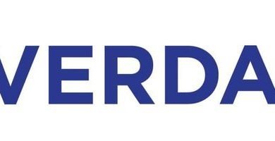 Verdagy closes funding round; Global X launches two ETFs