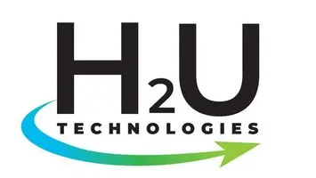 H2U Technologies closes Series A Funding; Enapter negotiates with investors