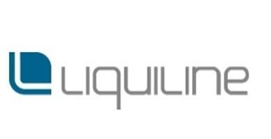 Liquiline places electrolyser order for Norway project