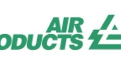 Air Products signs industrial gases supply agreement with semiconductor producer in Taiwan