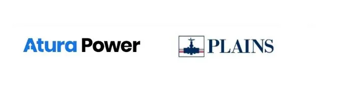 Atura Power and Plains All American to study underground hydrogen storage