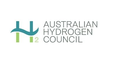 Hydrogen Council backs hydrogen hubs in Queensland