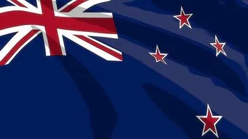 New Zealand and Japan to work on hydrogen