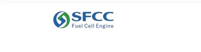 Shenzhen State Fuel Cell Corporation eyes $1B US SPAC Deal