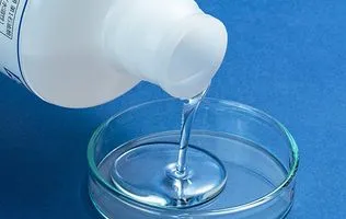 AGC’s FORBLUETM i-series Electrolyte Polymer Dispersion for Fuel Cells receives award