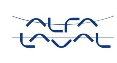 Alfa Laval acquires RenCat to reform hydrogen from ammonia