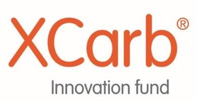 ArcelorMittal launches XCarb Accelerator Programme