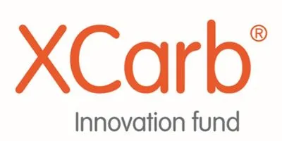 ArcelorMittal launches XCarb Accelerator Programme