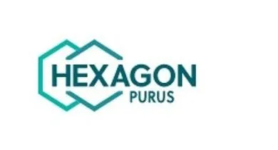 CIMC-HEXAGON and Bravo Transport Services to develop hydrogen storage cylinder systems
