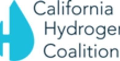 California Hydrogen Coalition campaigns for funding hydrogen fuelling stations