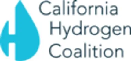 California Hydrogen Coalition campaigns for funding hydrogen fuelling stations