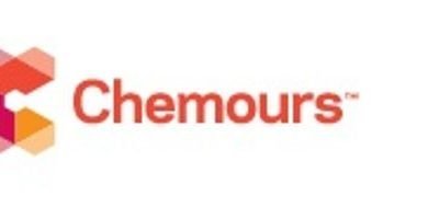 Chemours explores capacity investments to advance support of the hydrogen economy