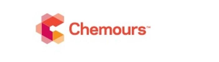 Chemours explores capacity investments to advance support of the hydrogen economy