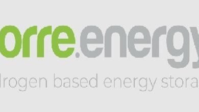 Corre Energy and Geostock sign 10-year collaboration agreement