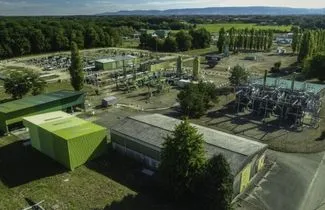 Equinor and Brouard Consulting joined Hypster