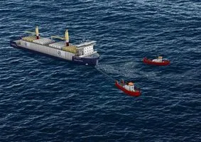 H2 Industries to use plastic waste for hydrogen production
