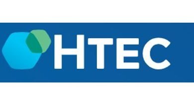 HTEC acquires Zen Clean Energy Solutions