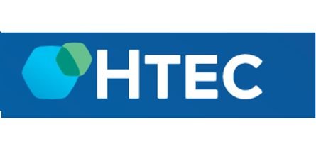 HTEC acquires Zen Clean Energy Solutions