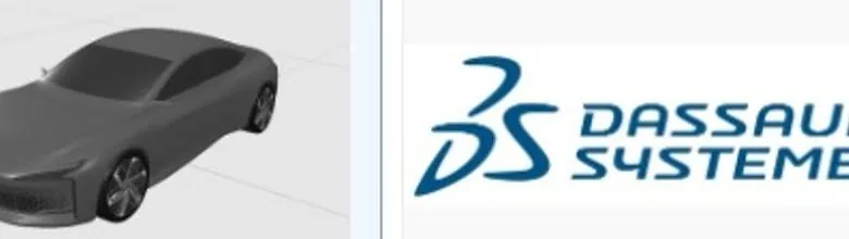 Hopium uses Dassault Systèmes’ 3DEXPERIENCE platform for its hydrogen car
