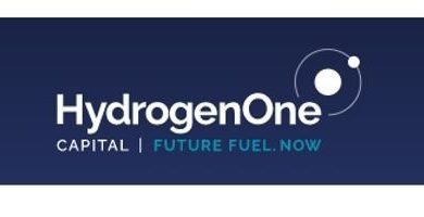 HydrogenOne invests £20M in Elcogen