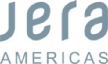 JERA Americas to Acquire Thermal Power Portfolio in New England