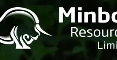 Minbos Resources compltes ambato sale for green hydrogen-ammonia project
