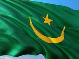 Pre-Feasibility Study of Project Nour in Mauritania completes