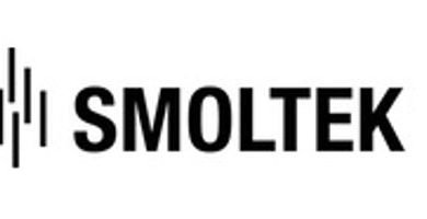 Smoltek to collaborate on developing demonstrators for electrolysers