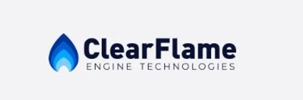 Study shows emissions advantages for trucks with ClearFlame technology