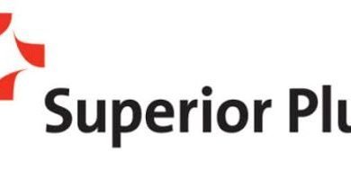 Superior Plus and Charbone agree on green hydrogen supply