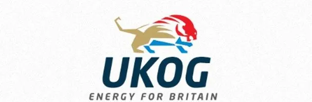 UKEn and Portland Port to work on hydrogen storage project